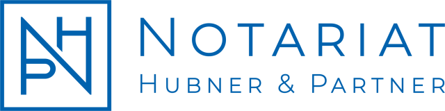 Notariat Waizenkirchen – Hubner & Partner